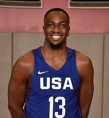 [사진] 자밀 워니 / SK 나이츠 제공.