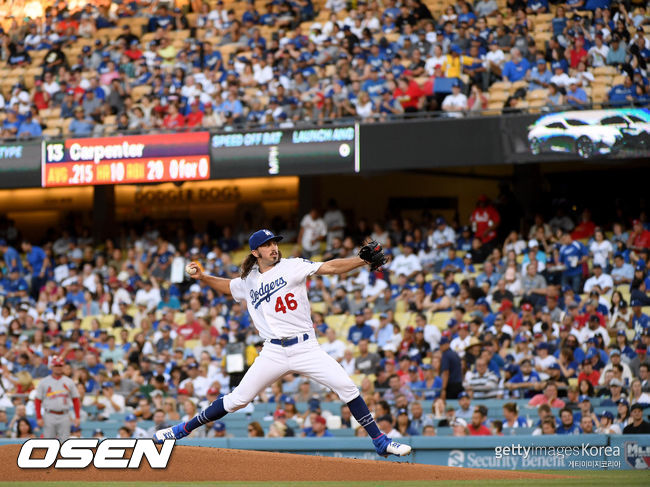 [사진] ⓒGettyimages(무단전재 및 재배포 금지)