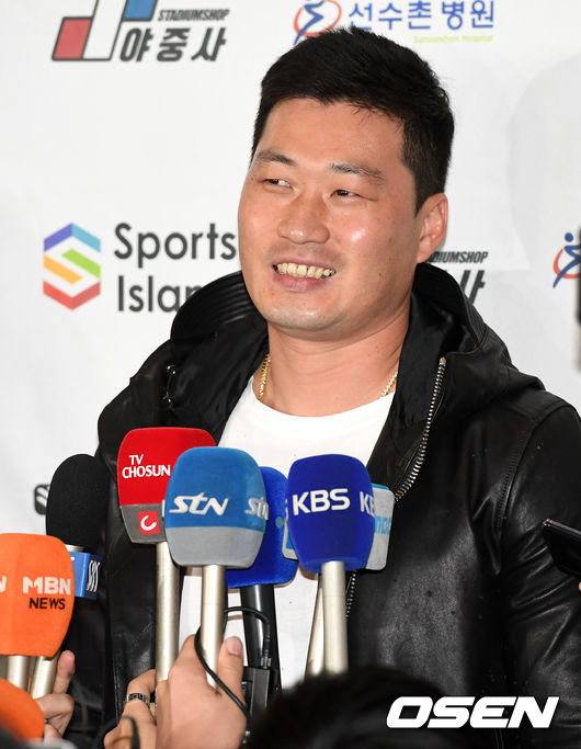 오승환 / youngrae@osen.co.kr