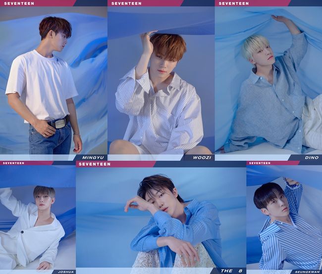 [사진] 플레디스엔터테인먼트 제공