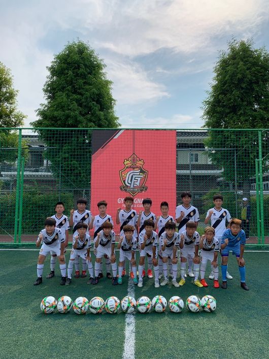 [사진] 경남 제공