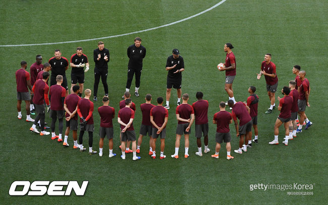 [사진] ⓒGettyimages(무단전재 및 재배포 금지)