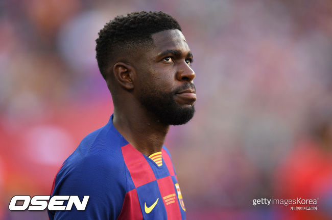 [사진] ⓒGettyimages(무단전재 및 재배포 금지)