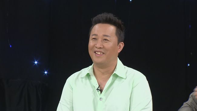 [사진=MBC 에브리원 제공] '비디오스타'에 게스트로 출연한 정준하 스틸 컷