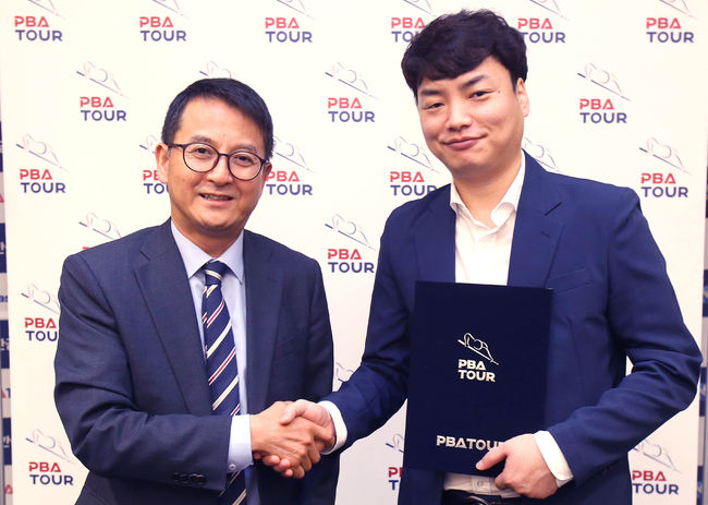 [사진]브라보앤뉴 제공