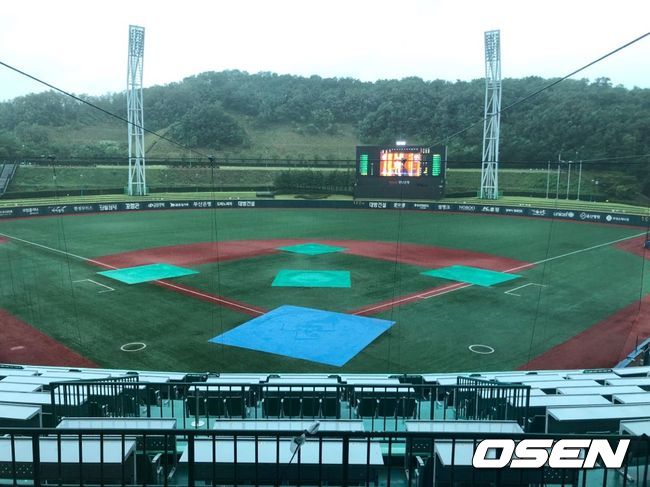 울산 문수구장/jhrae@osen.co.kr