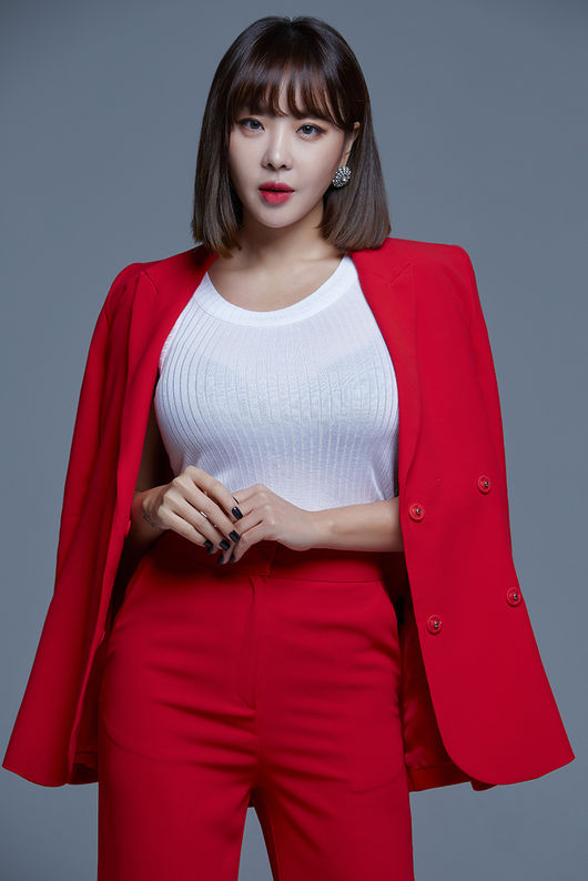 디모스트엔터테인먼트 제공