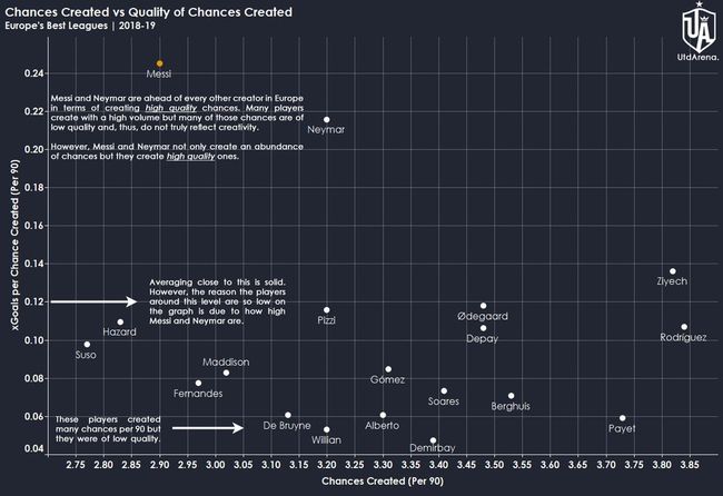 [사진] utdarena 트위터.