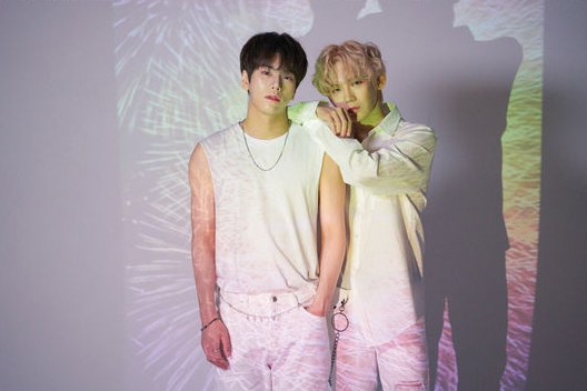 [사진] 스타로드엔터테인먼트 제공