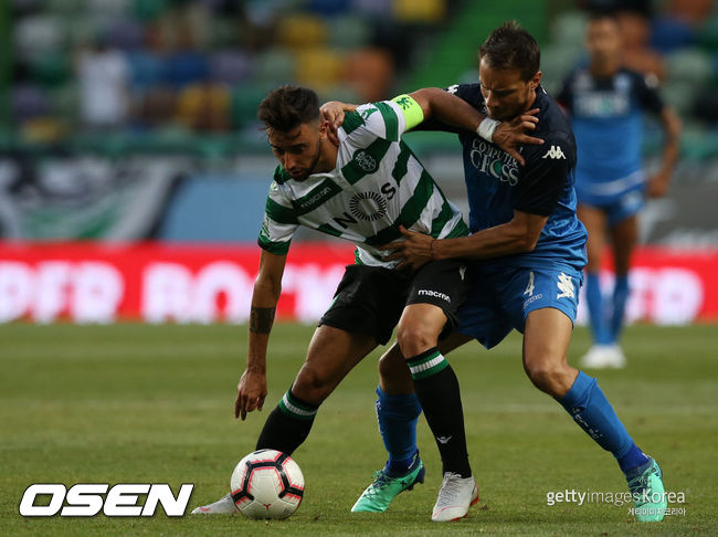 [사진] ⓒGettyimages(무단전재 및 재배포 금지)