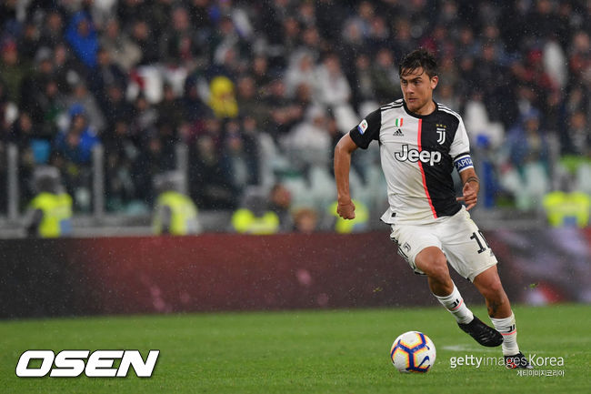 [사진] ⓒGettyimages(무단전재 및 재배포 금지)