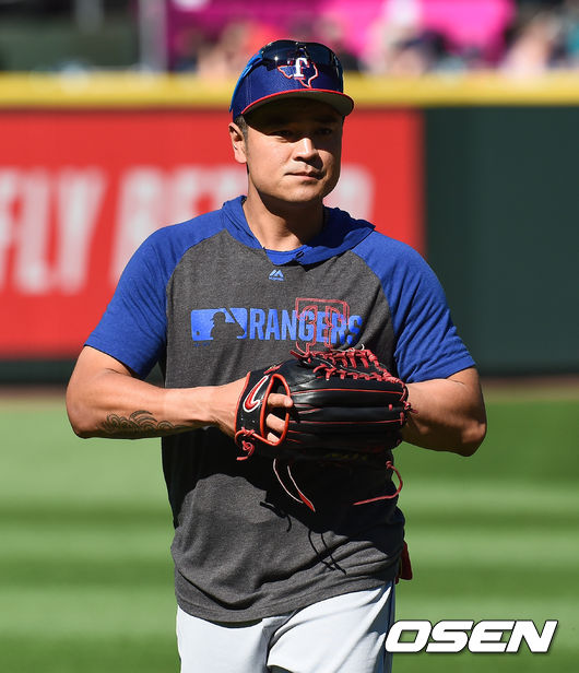 추신수 / soul1014@osen.co.kr