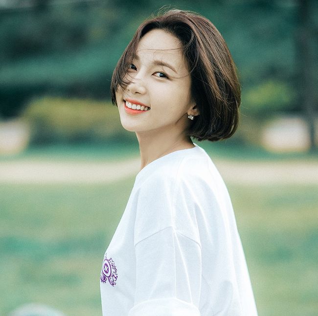 [사진] 메이저나인 제공