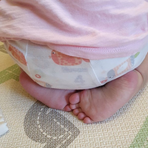 도경완 인스타그램