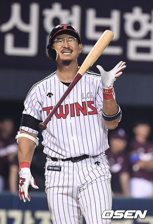 /youngrae@osen.co.kr