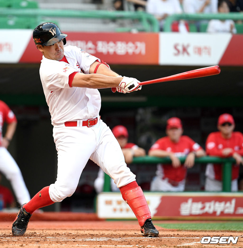 SK 와이번스 이재원. /dreamer@osen.co.kr