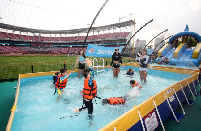 [사진]KIA타이거즈제공