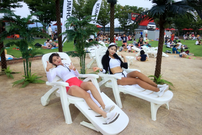 [사진]KIA타이거즈제공