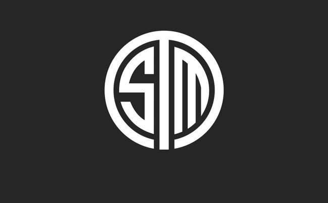 TSM 공식 로고. /TSM 제공.