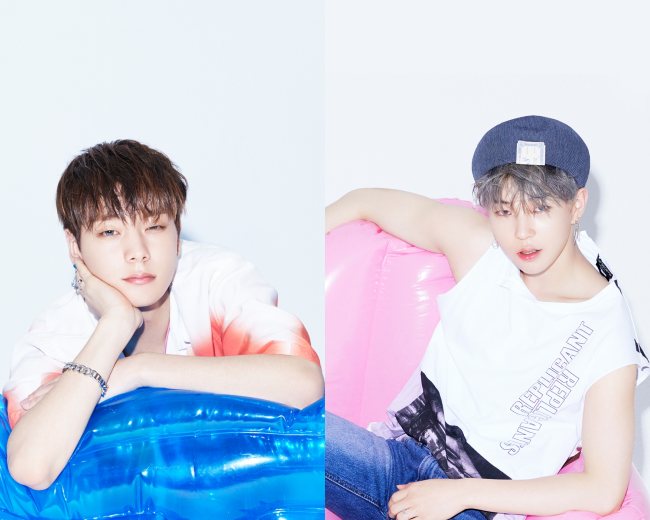 [사진] 라이브웍스컴퍼니 제공