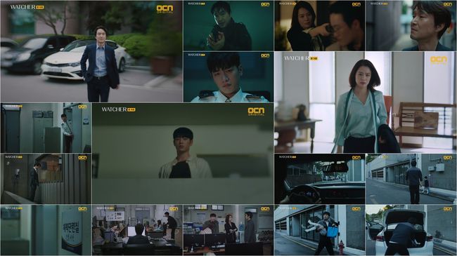 OCN 제공