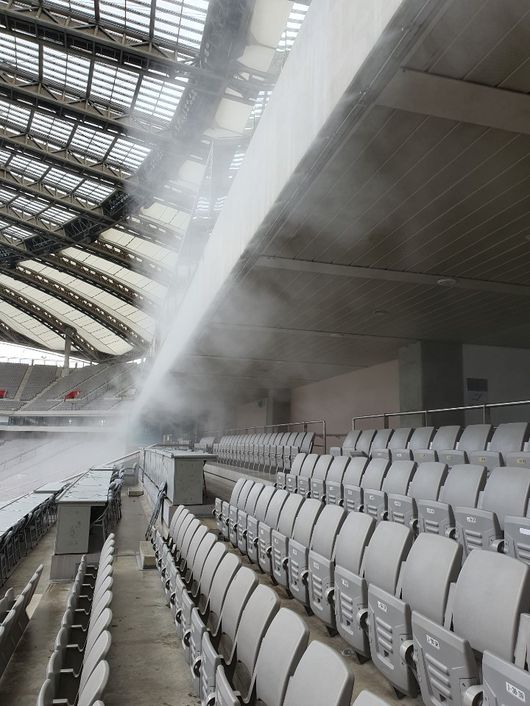 [사진] 서울 제공