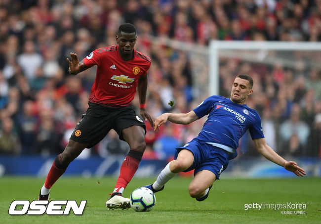 [사진] ⓒGettyimages(무단전재 및 재배포 금지)