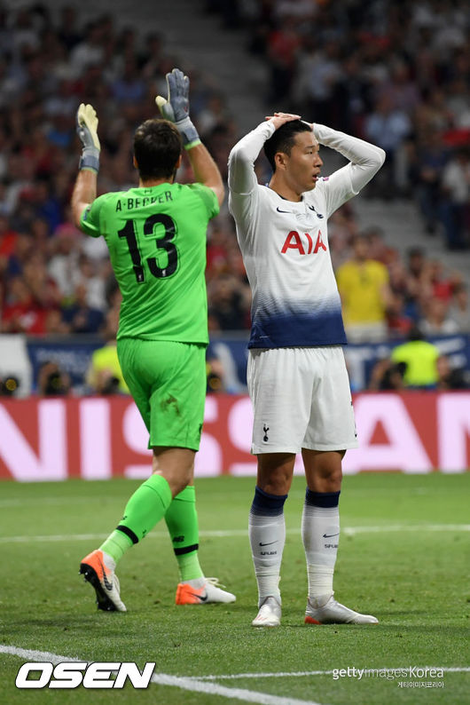 [사진] ⓒGettyimages(무단전재 및 재배포 금지)