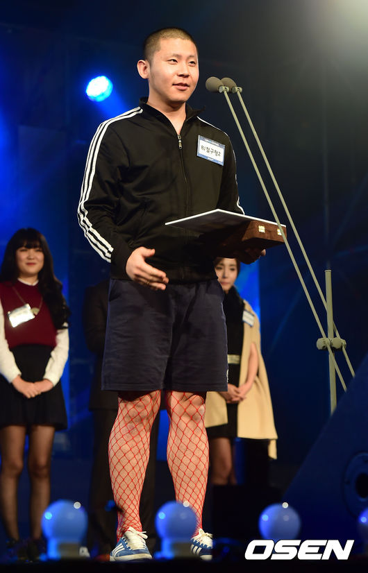 '2014 아프리카TV BJ 페스티벌'은 아프리카TV 모바일과 PC를 통해 생중계된다. / youngrae@osen.co.kr