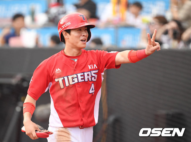 박찬호 /spjj@osen.co.kr