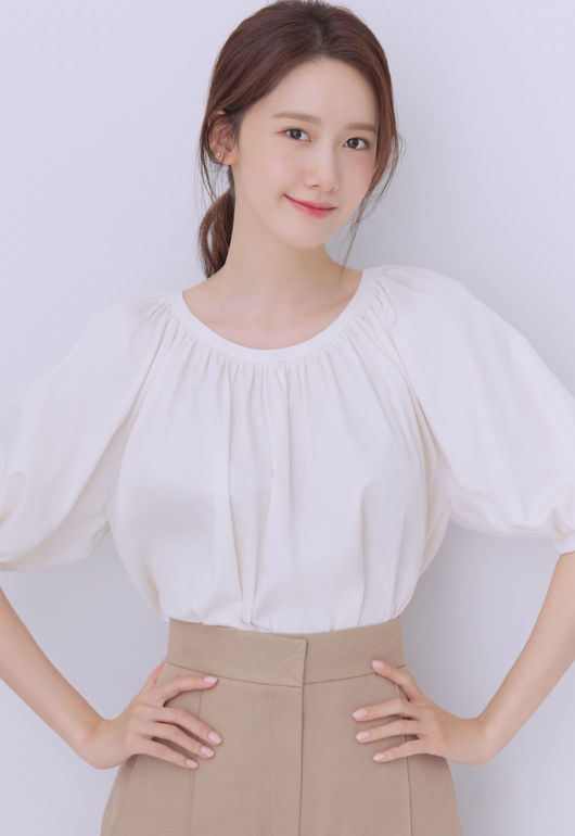 CJ엔터테인먼트