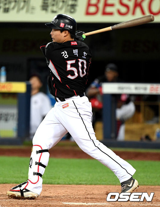 / dreamer@osen.co.kr