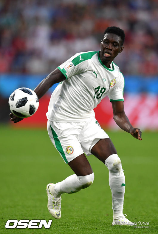 [사진] ⓒGettyimages(무단전재 및 재배포 금지)