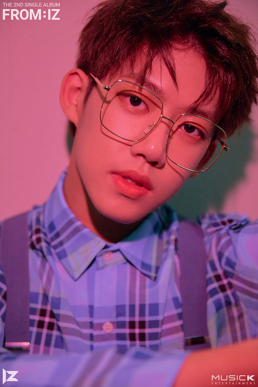 [사진] 뮤직K엔터테인먼트 제공