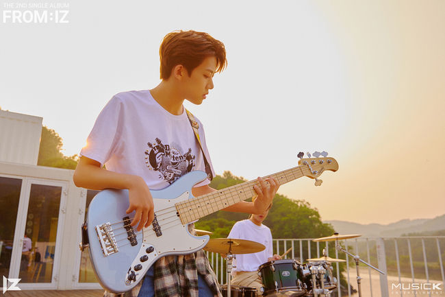 [사진] 뮤직K엔터테인먼트 제공