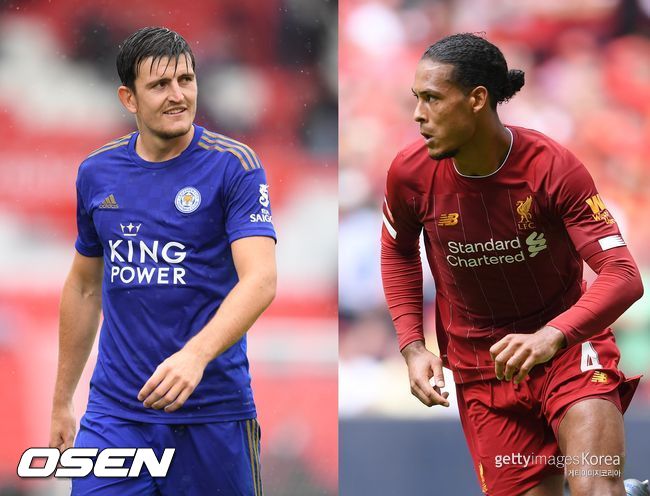 [사진] ⓒGettyimages(무단전재 및 재배포 금지)