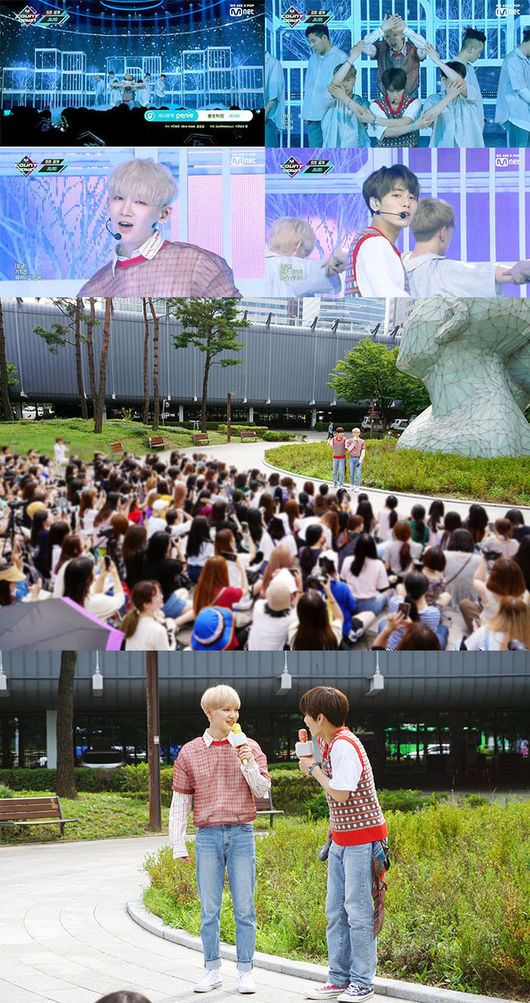 [사진] 스타로드엔터테인먼트 제공