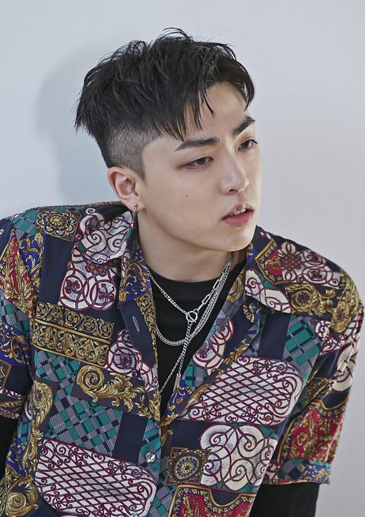 [사진] 마릴린 먼더랜드 제공