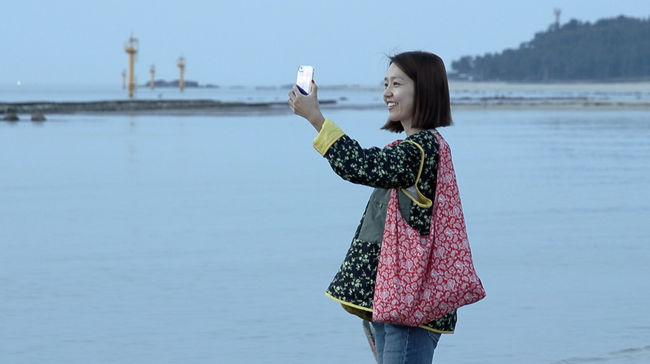 [사진] JTBC 제공