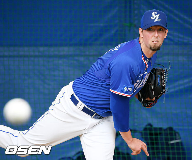 덱 맥과이어 /rumi@osen.co.kr