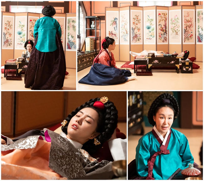 화이브라더스코리아 제공