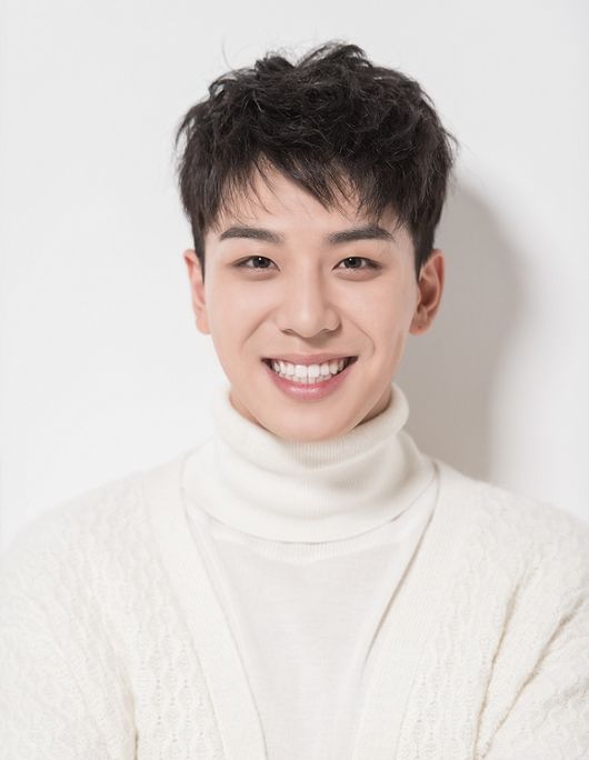 [사진] HB엔터테인먼트 제공