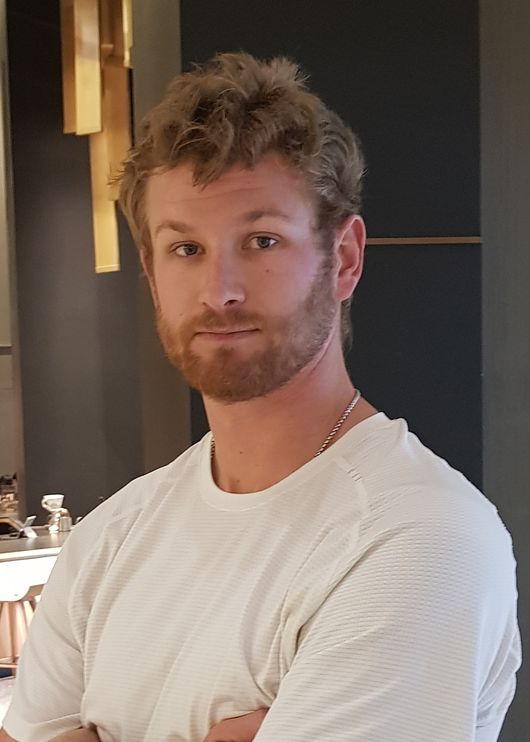 [사진] 삼성 라이온즈 제공. 