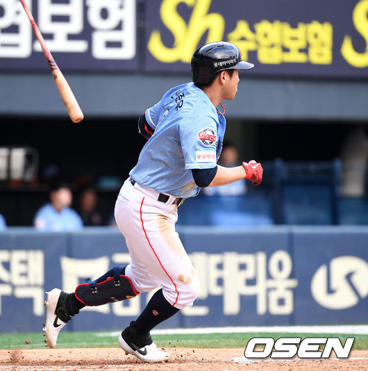 전준우. /sunday@osen.co.kr