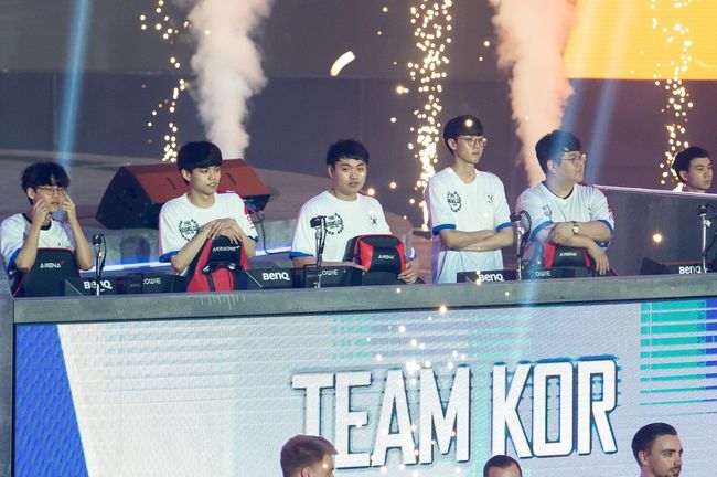 펍지주식회사 제공.