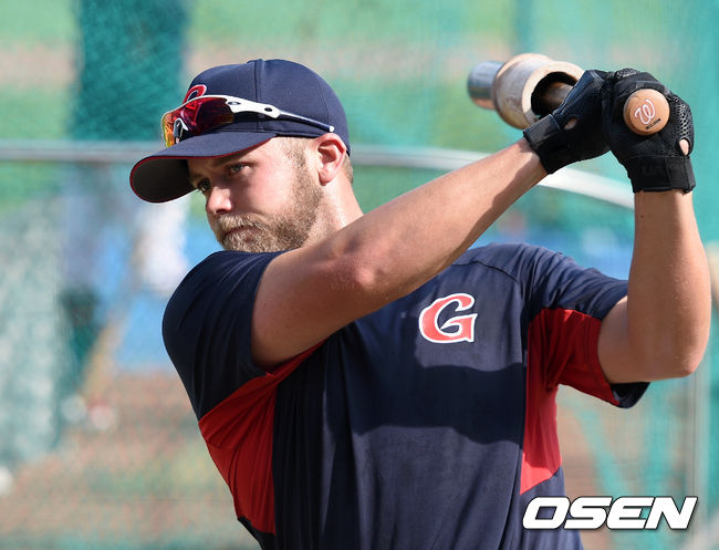 제이콥 윌슨 /sunday@osen.co.kr