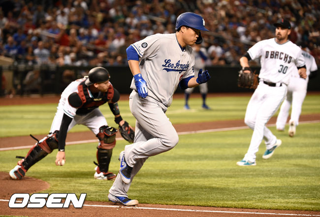 / soul1014@osen.co.kr