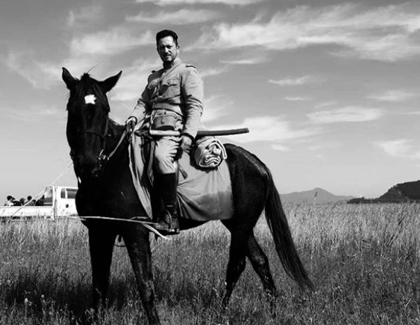 이케우치 히로유키 SNS