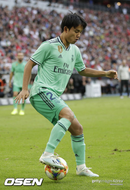 [사진] ⓒGettyimages(무단전재 및 재배포 금지)