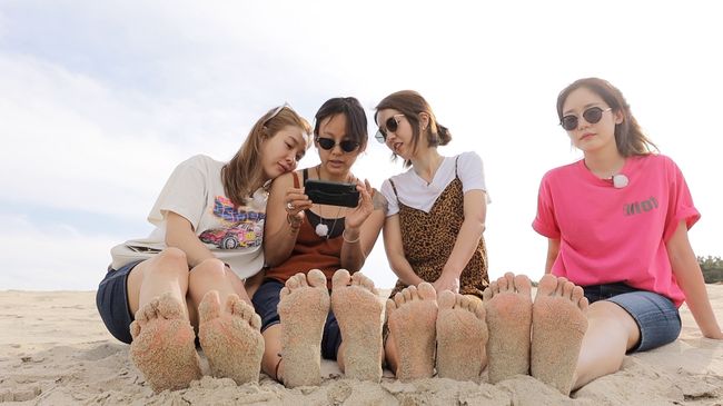 [사진] JTBC 제공